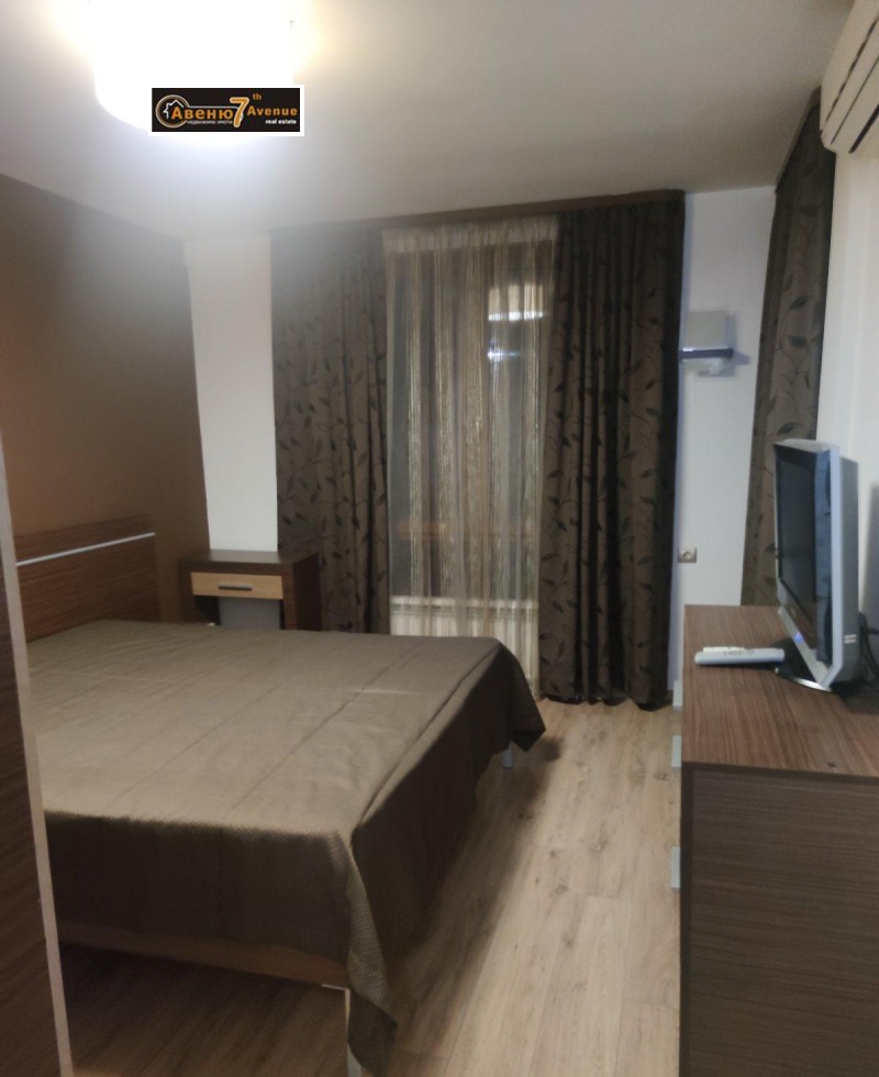 À vendre  3 chambres Sofia , Iztok , 139 m² | 11448230 - image [5]