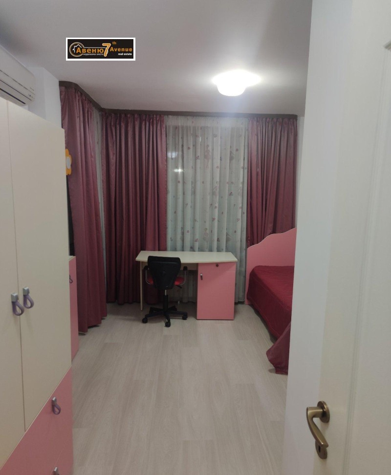 À vendre  3 chambres Sofia , Iztok , 139 m² | 11448230 - image [8]
