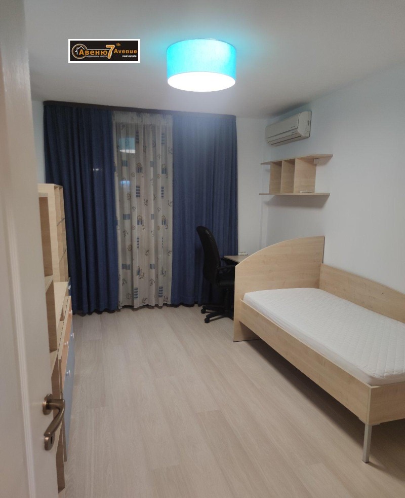 À vendre  3 chambres Sofia , Iztok , 139 m² | 11448230 - image [9]