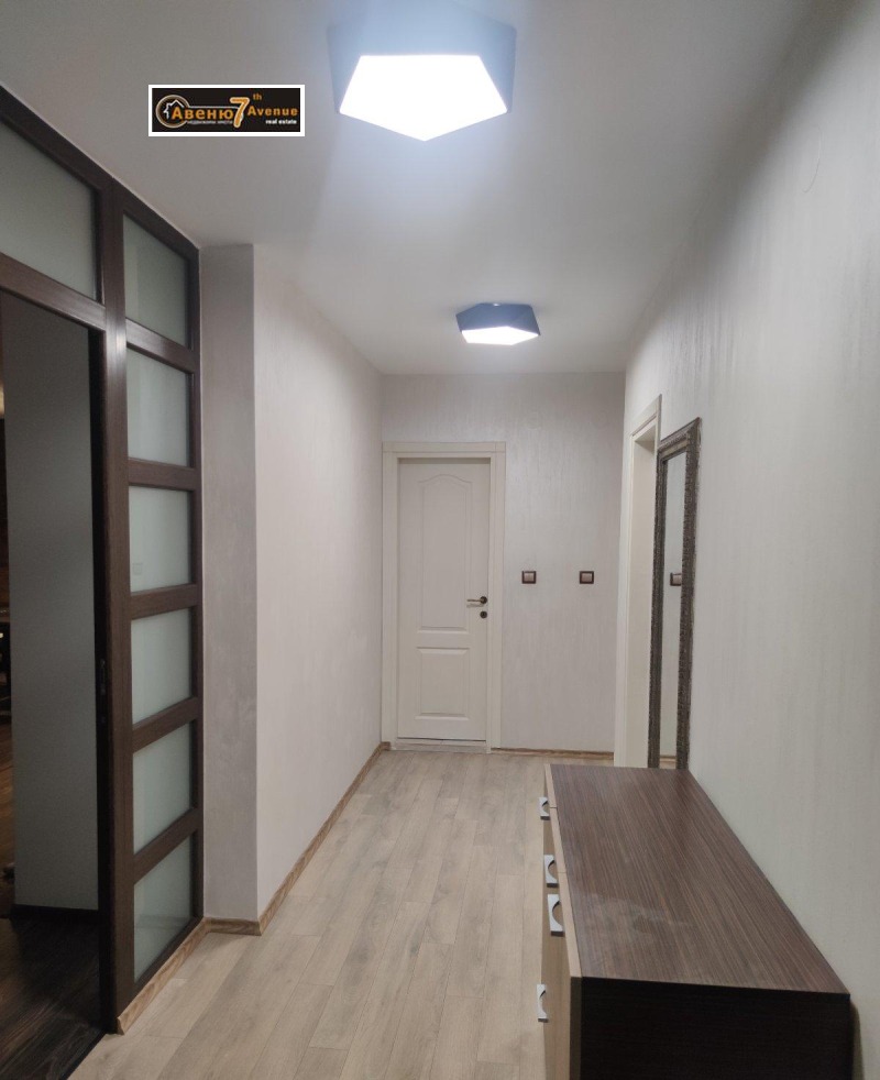 À vendre  3 chambres Sofia , Iztok , 139 m² | 11448230 - image [4]