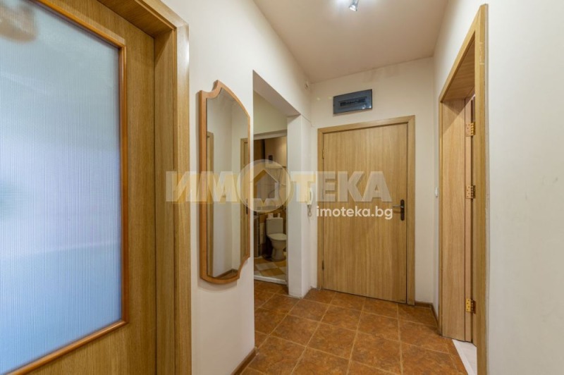 In vendita  3+ camere da letto Varna , Zimno kino Trakiia , 92 mq | 38805232 - Immagine [7]
