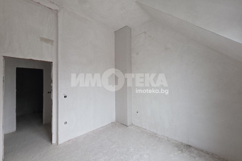 Продава МНОГОСТАЕН, гр. София, Зона Б-19, снимка 5 - Апартаменти - 53493195