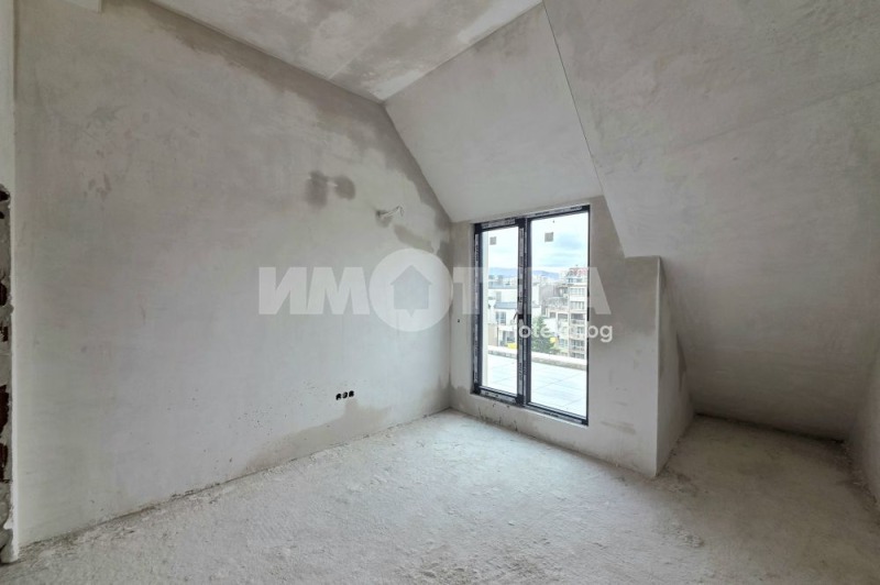 Продава МНОГОСТАЕН, гр. София, Зона Б-19, снимка 6 - Апартаменти - 53493195