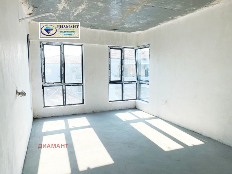 Продава  Мезонет град Русе , Център , 148 кв.м | 36246269 - изображение [6]