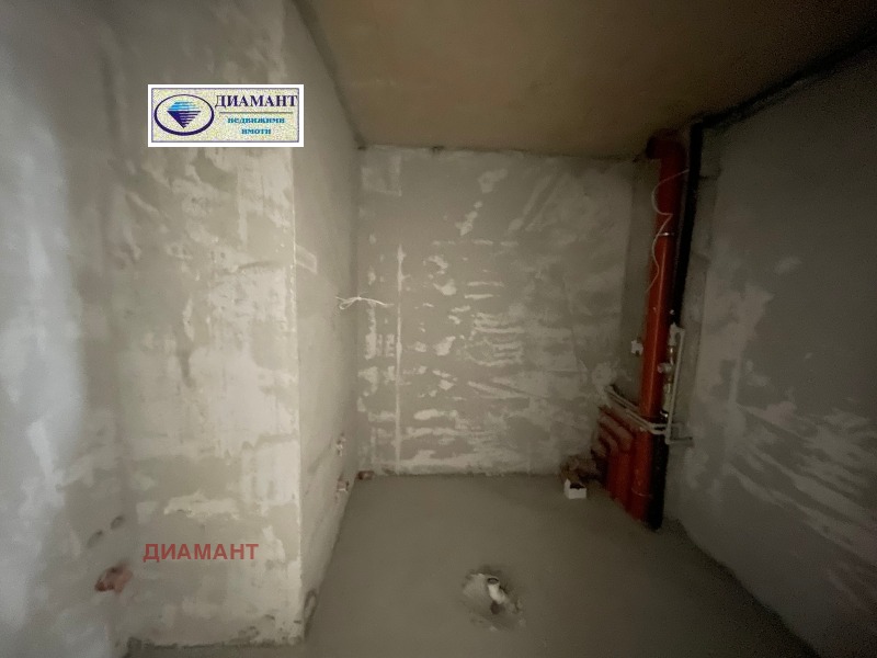 Продава МЕЗОНЕТ, гр. Русе, Център, снимка 12 - Апартаменти - 49477060