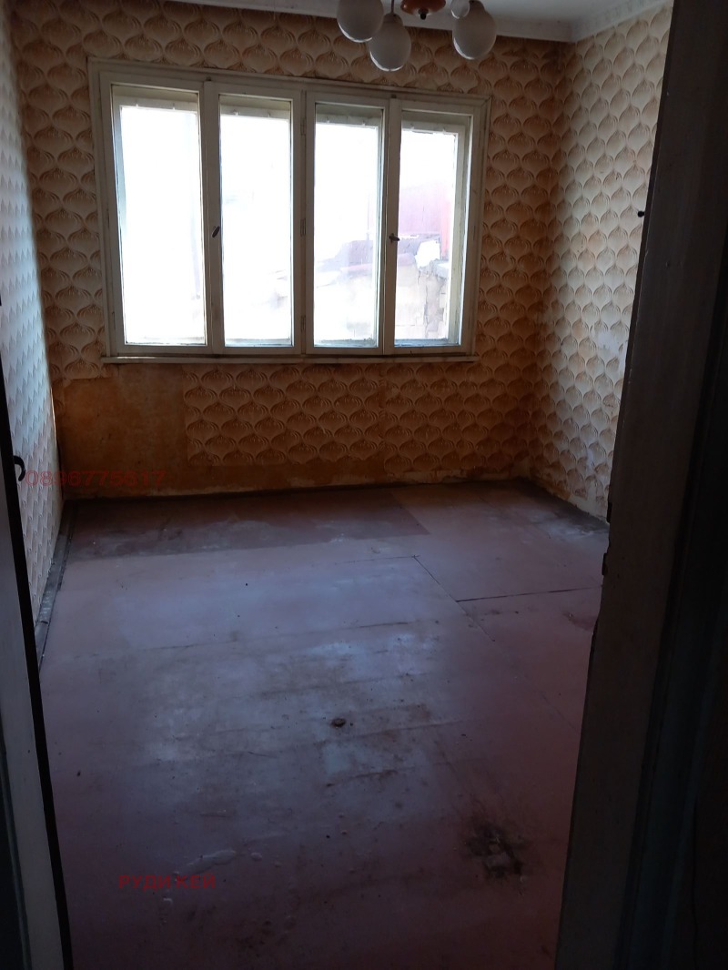 Til salg  Hus Gulv Varna , Asparuhovo , 150 kvm | 51162485 - billede [4]