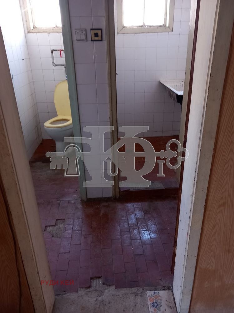 Til salg  Hus Gulv Varna , Asparuhovo , 150 kvm | 51162485 - billede [3]