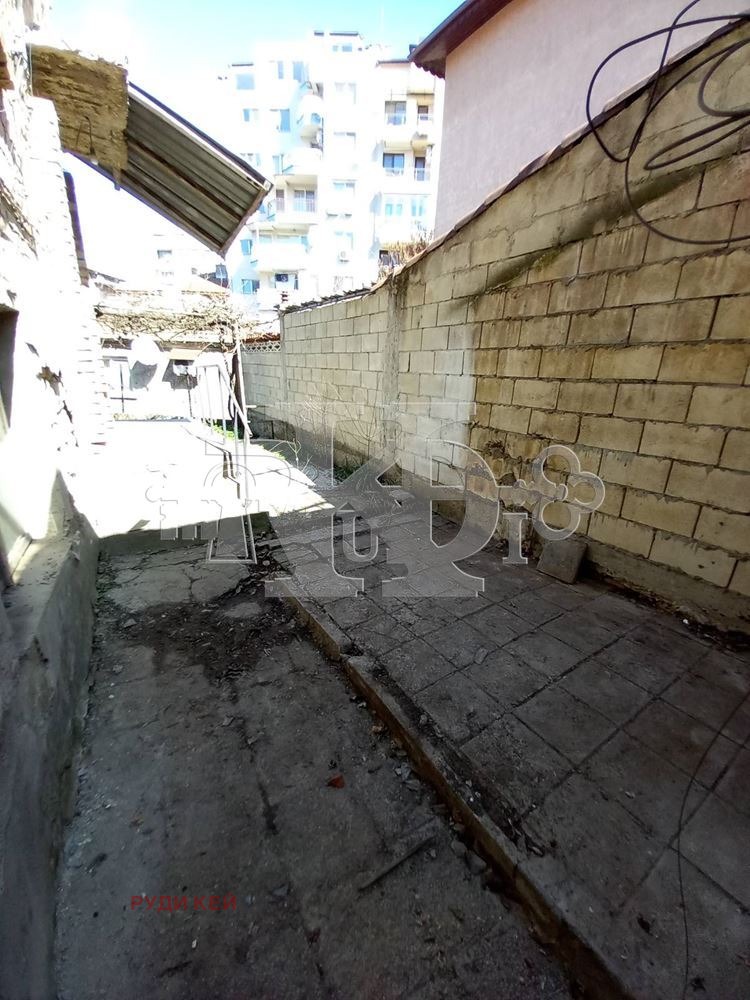 Til salg  Hus Gulv Varna , Asparuhovo , 150 kvm | 51162485 - billede [7]