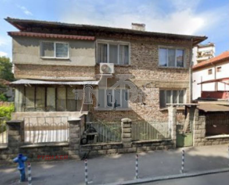 Til salg  Hus Gulv Varna , Asparuhovo , 150 kvm | 51162485 - billede [2]