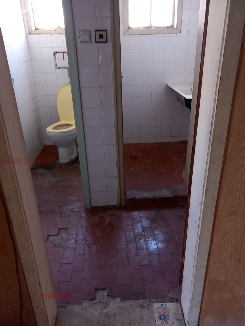 Til salg  Hus Gulv Varna , Asparuhovo , 150 kvm | 51162485 - billede [6]