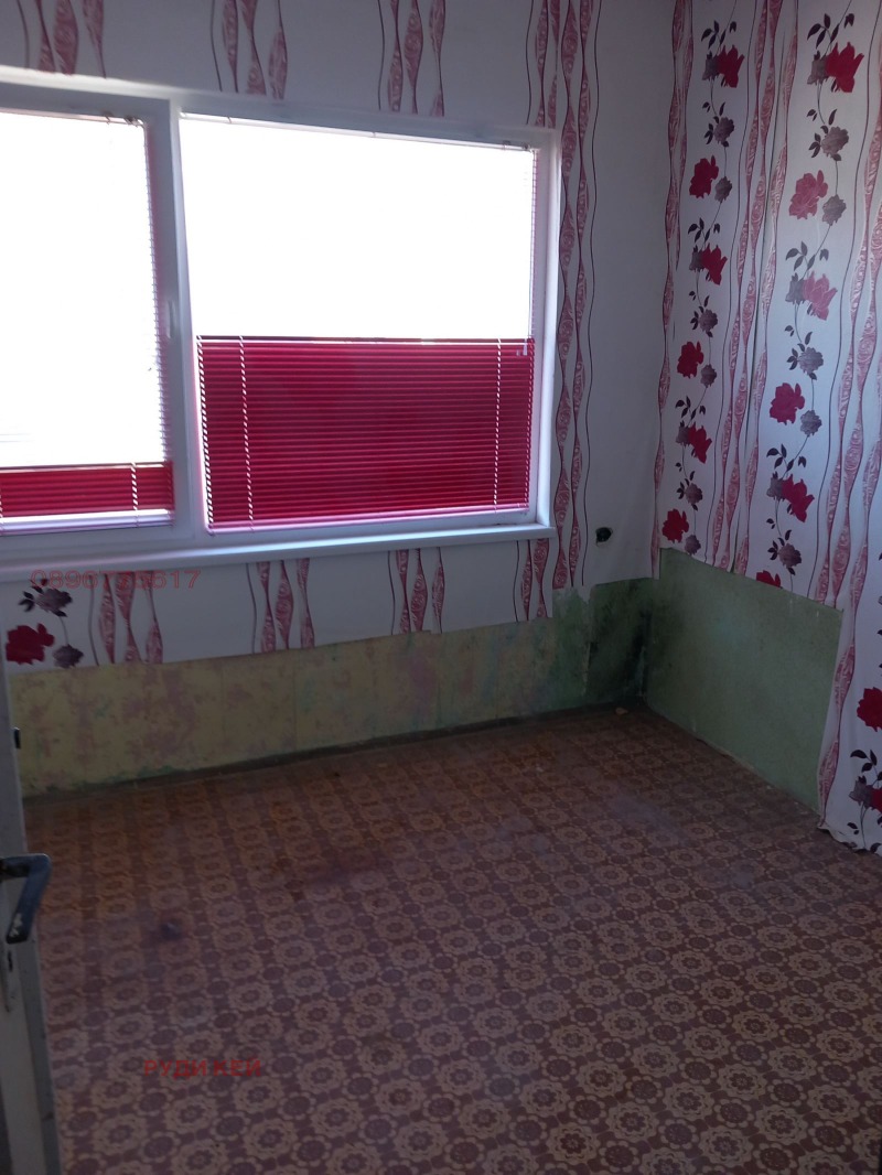 Til salg  Hus Gulv Varna , Asparuhovo , 150 kvm | 51162485 - billede [8]