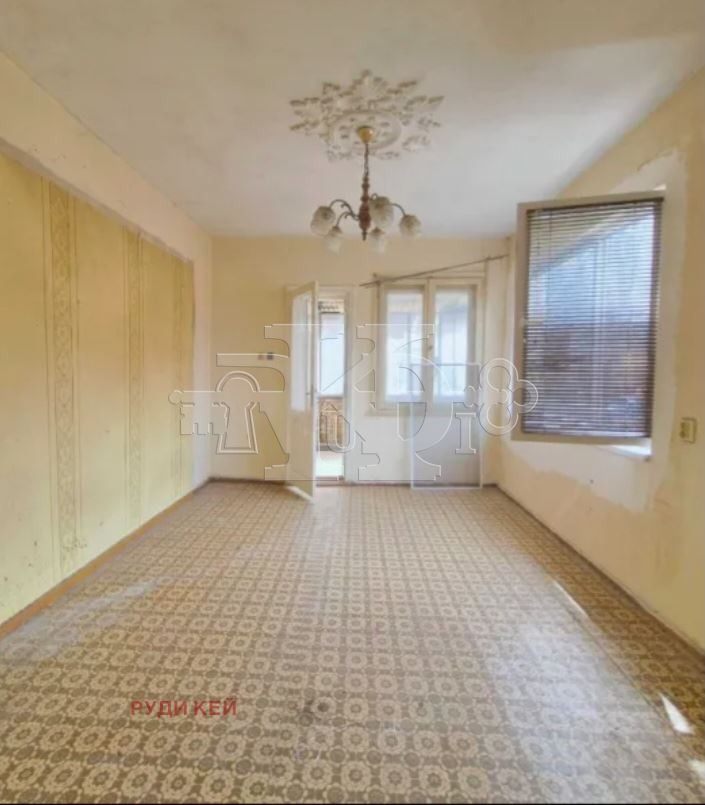 Til salg  Hus Gulv Varna , Asparuhovo , 150 kvm | 51162485 - billede [16]