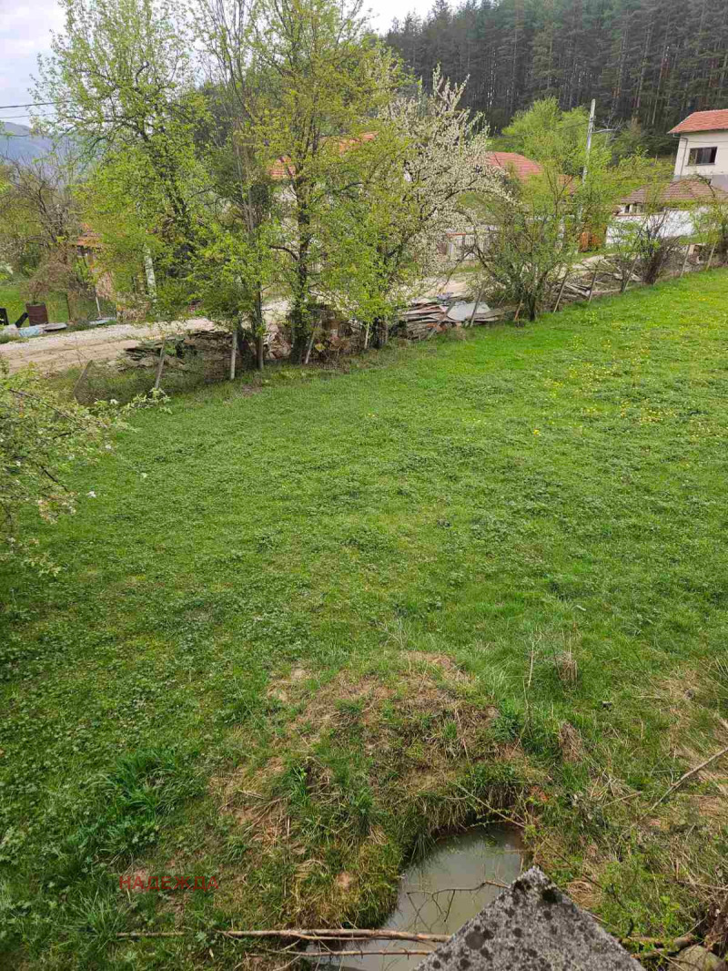 Til salg  Hus region Lovech , Apriltsi , 250 kvm | 60157591 - billede [2]