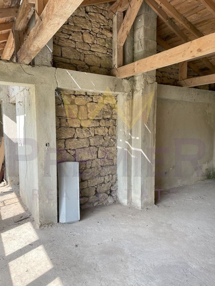 Zu verkaufen  Haus region Varna , Izgrew , 130 qm | 26069393 - Bild [11]