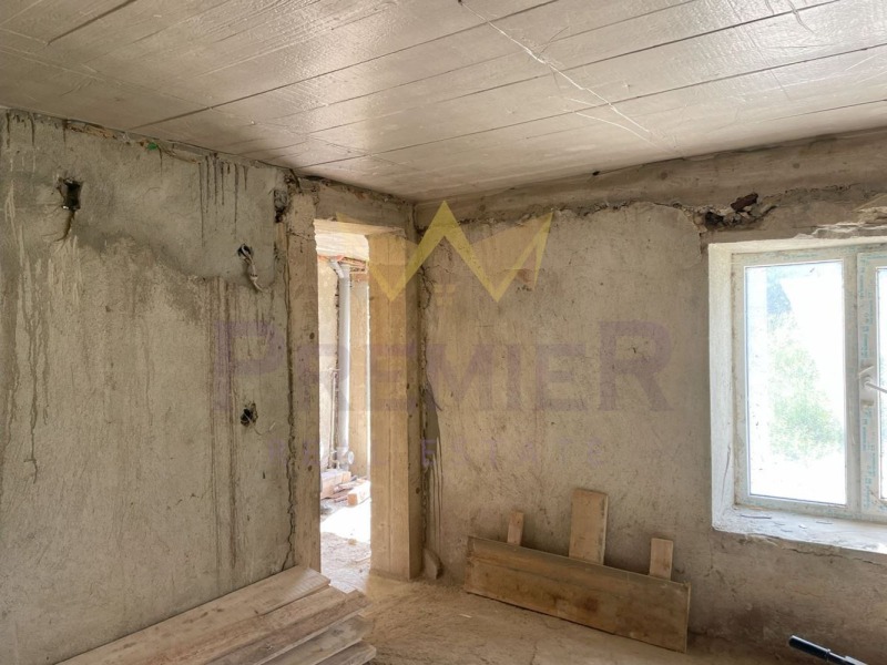 Zu verkaufen  Haus region Varna , Izgrew , 130 qm | 26069393 - Bild [14]
