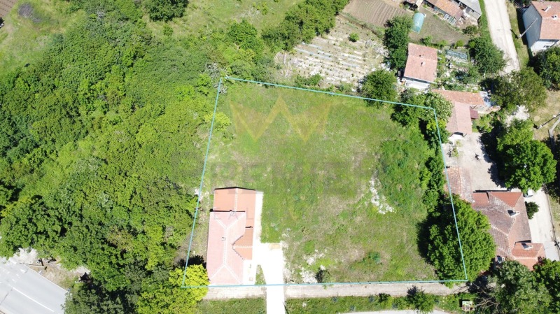 Zu verkaufen  Haus region Varna , Izgrew , 130 qm | 26069393 - Bild [4]