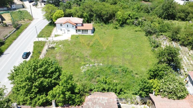 Zu verkaufen  Haus region Varna , Izgrew , 130 qm | 26069393 - Bild [3]