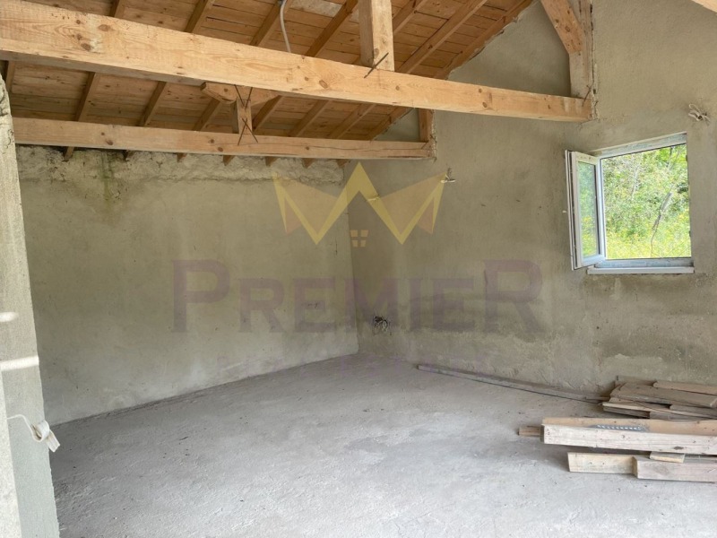 Zu verkaufen  Haus region Varna , Izgrew , 130 qm | 26069393 - Bild [10]
