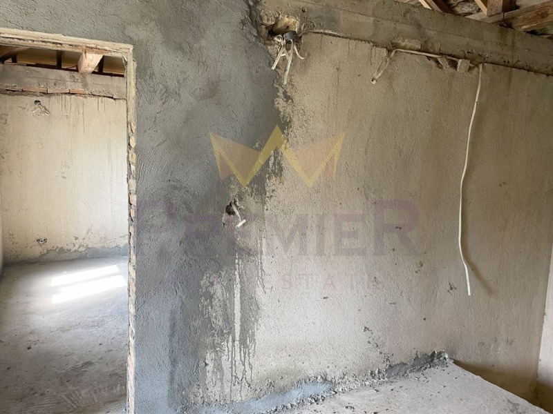Zu verkaufen  Haus region Varna , Izgrew , 130 qm | 26069393 - Bild [12]