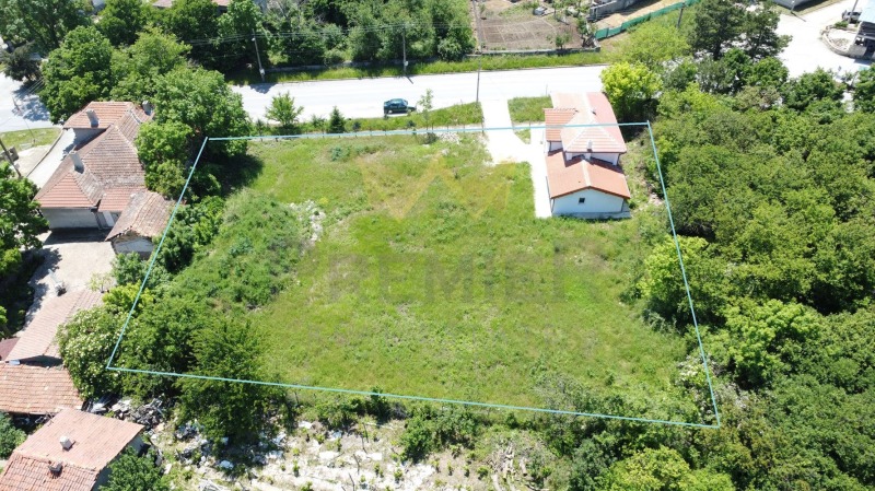 Zu verkaufen  Haus region Varna , Izgrew , 130 qm | 26069393 - Bild [2]