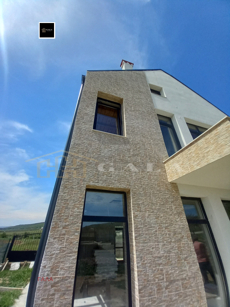 Продается  Дом область Бургас , Кошарица , 127 кв.м | 73811987 - изображение [2]