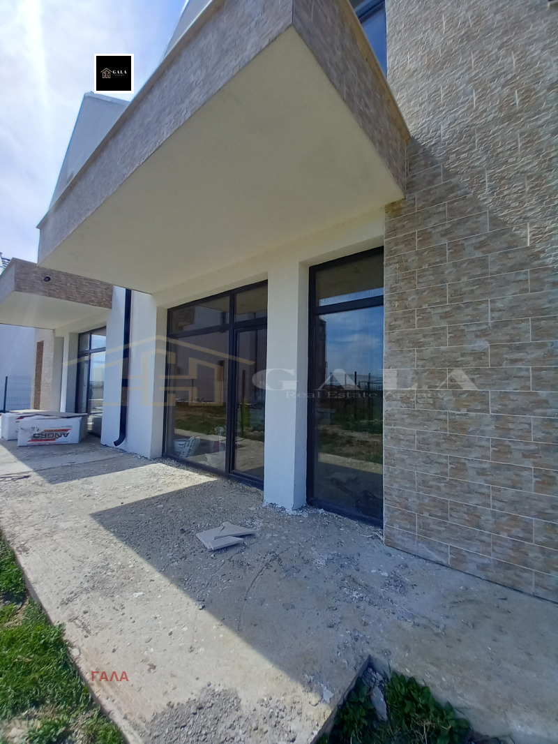 Продается  Дом область Бургас , Кошарица , 127 кв.м | 73811987 - изображение [4]