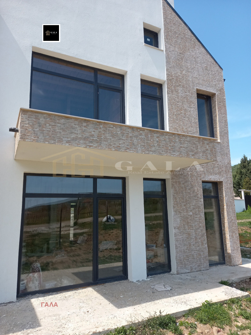 Продается  Дом область Бургас , Кошарица , 127 кв.м | 73811987