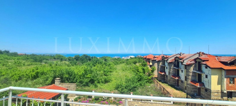 Продава  Къща област Бургас , гр. Созопол , 400 кв.м | 64433927 - изображение [10]