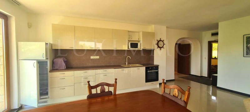 Продава  Къща област Бургас , гр. Созопол , 400 кв.м | 64433927 - изображение [8]