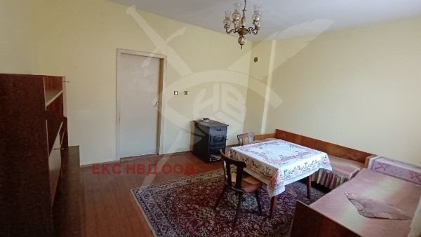 In vendita  Casa regione Plovdiv , Parvomaj , 90 mq | 86075024