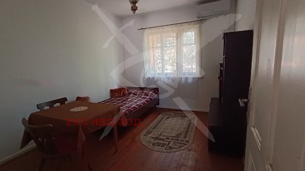 In vendita  Casa regione Plovdiv , Parvomaj , 90 mq | 86075024 - Immagine [5]