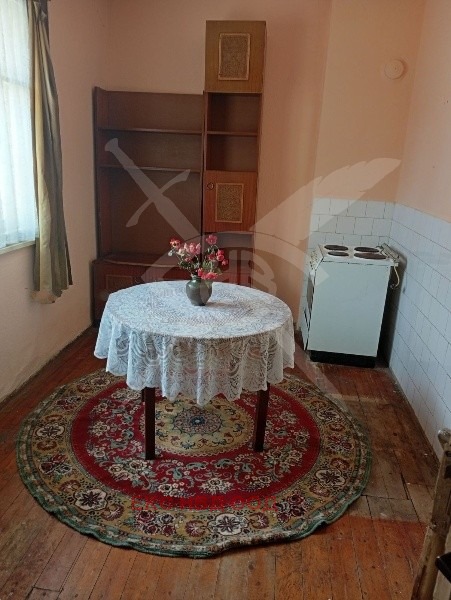 In vendita  Casa regione Plovdiv , Parvomaj , 90 mq | 86075024 - Immagine [6]