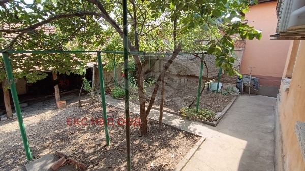 In vendita  Casa regione Plovdiv , Parvomaj , 90 mq | 86075024 - Immagine [3]