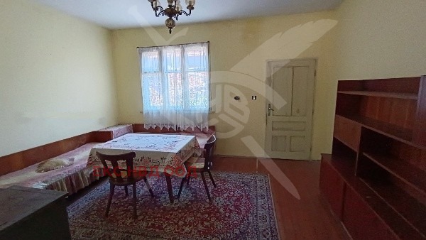 In vendita  Casa regione Plovdiv , Parvomaj , 90 mq | 86075024 - Immagine [2]