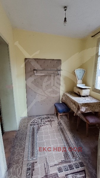 In vendita  Casa regione Plovdiv , Parvomaj , 90 mq | 86075024 - Immagine [4]