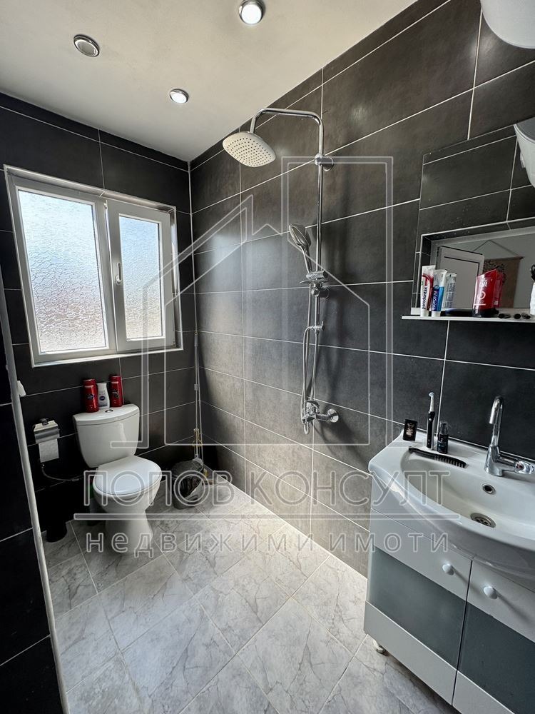 Продава  Къща област Пловдив , с. Царимир , 374 кв.м | 61058498 - изображение [8]