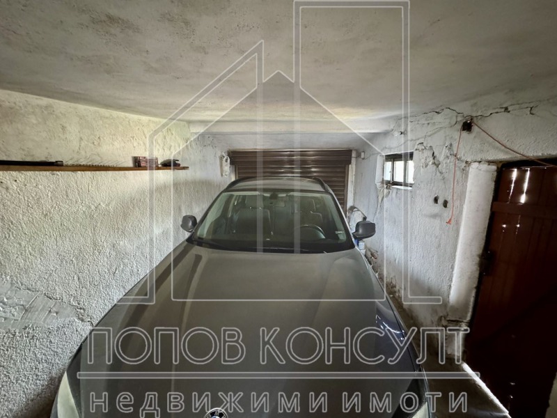 Продава  Къща област Пловдив , с. Царимир , 374 кв.м | 61058498 - изображение [9]