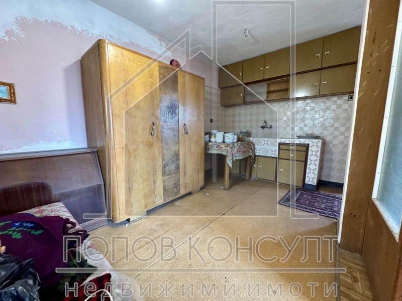 Продава  Къща област Пловдив , с. Царимир , 374 кв.м | 61058498 - изображение [11]