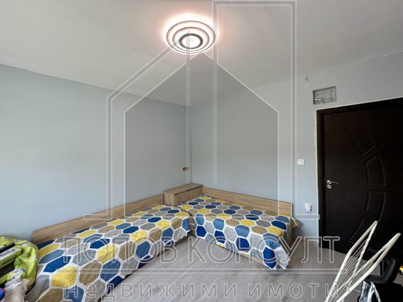 Продава КЪЩА, с. Царимир, област Пловдив, снимка 6 - Къщи - 51534363