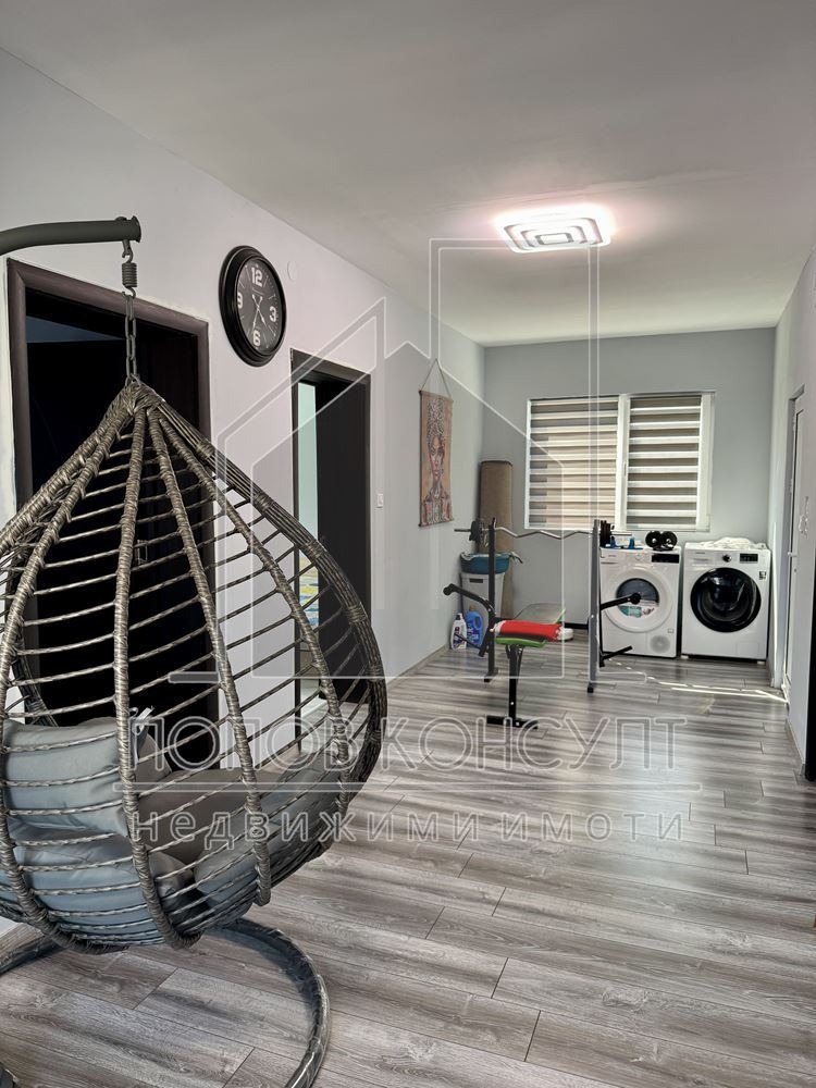 Продава  Къща област Пловдив , с. Царимир , 374 кв.м | 61058498 - изображение [3]