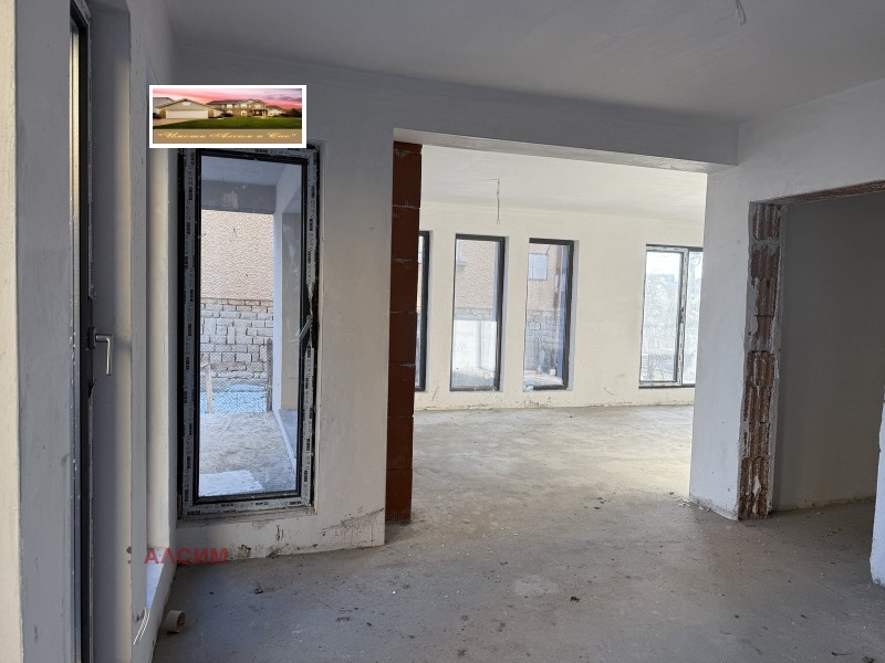 Продава КЪЩА, гр. Костинброд, област София област, снимка 7 - Къщи - 52525204