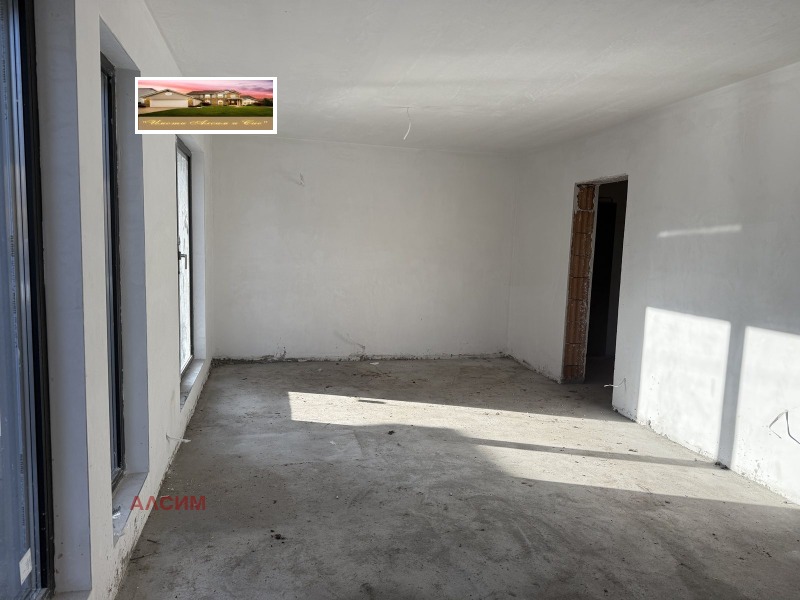 Продава КЪЩА, гр. Костинброд, област София област, снимка 6 - Къщи - 52525204