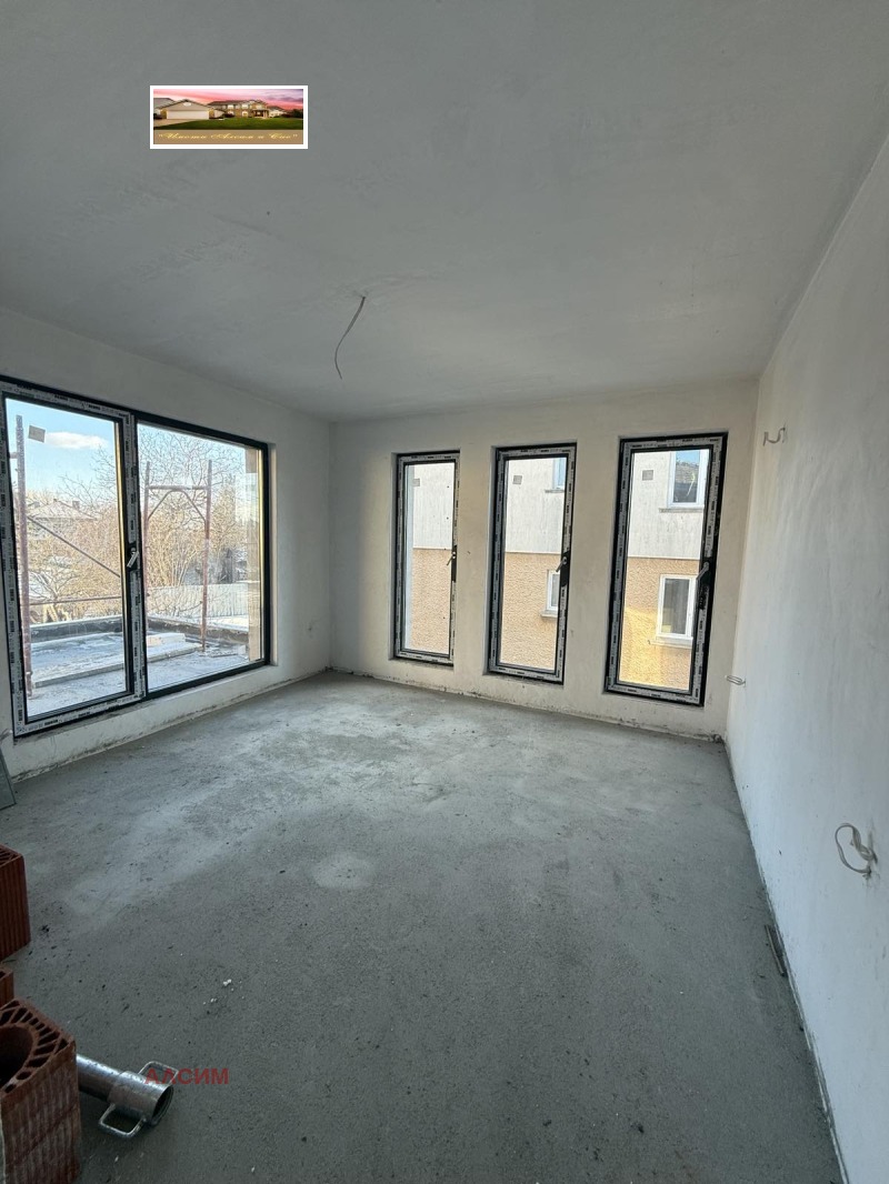 Продава КЪЩА, гр. Костинброд, област София област, снимка 10 - Къщи - 52525204