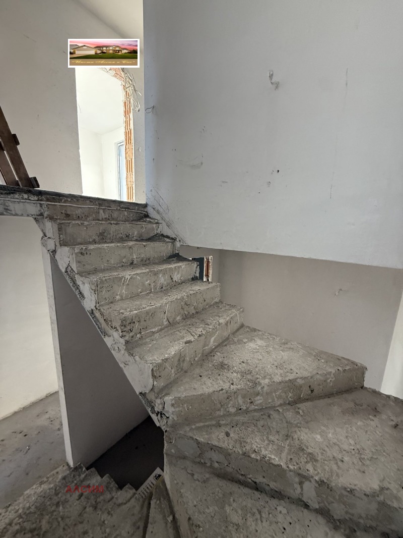 Продава КЪЩА, гр. Костинброд, област София област, снимка 8 - Къщи - 52525204