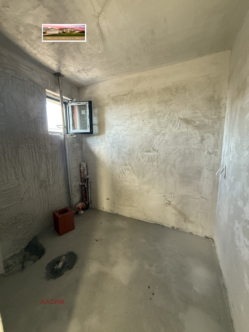 Продава КЪЩА, гр. Костинброд, област София област, снимка 9 - Къщи - 52525204