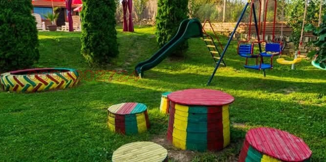 Продава КЪЩА, с. Ловец, област Шумен, снимка 12 - Къщи - 53733721