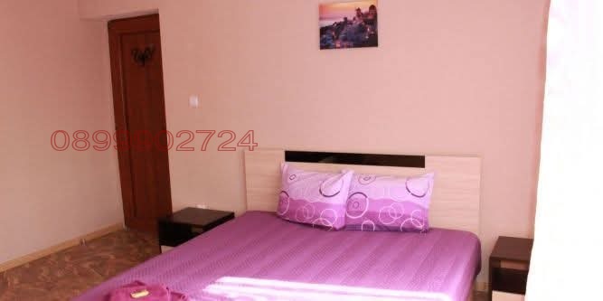 Продава КЪЩА, с. Ловец, област Шумен, снимка 9 - Къщи - 53733721