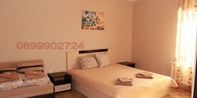 Продава КЪЩА, с. Ловец, област Шумен, снимка 8 - Къщи - 53733721