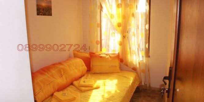 Продава КЪЩА, с. Ловец, област Шумен, снимка 11 - Къщи - 53733721