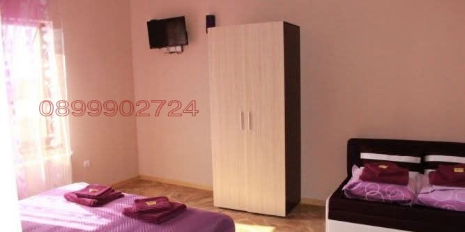 Продава КЪЩА, с. Ловец, област Шумен, снимка 15 - Къщи - 53733721